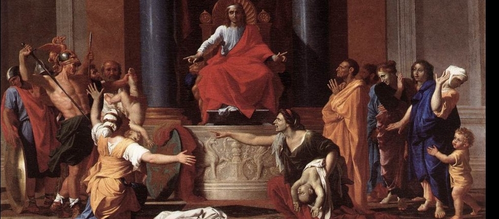 nicolas_poussin_033_la_sentenza_di_salomone_1649.jpg